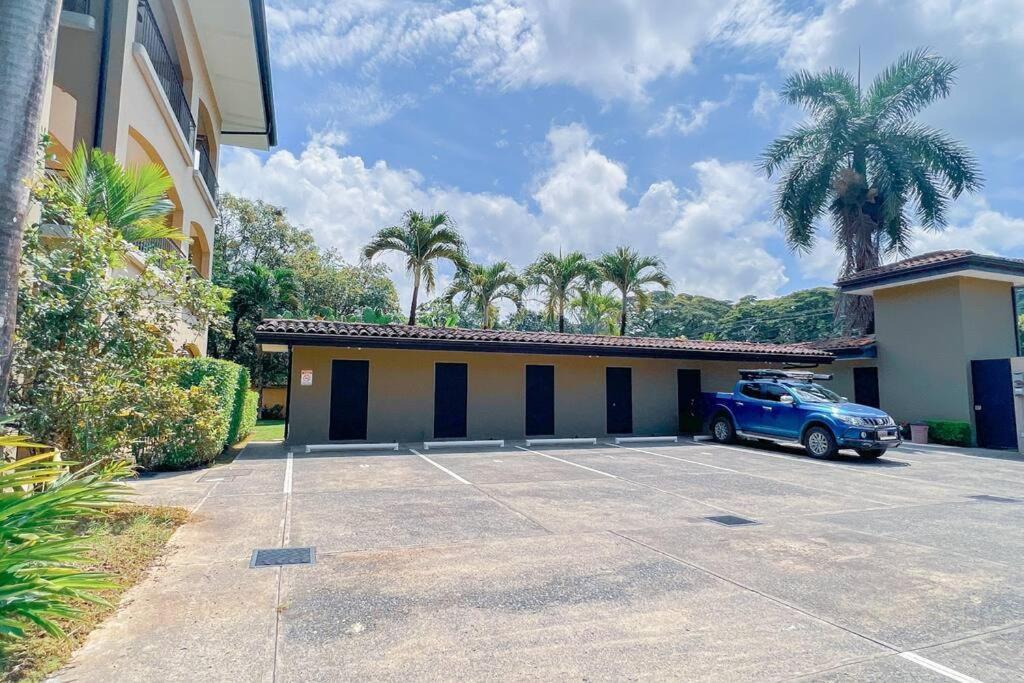 Brisas Near To Marina Herradura, Free Pool And Wifi *