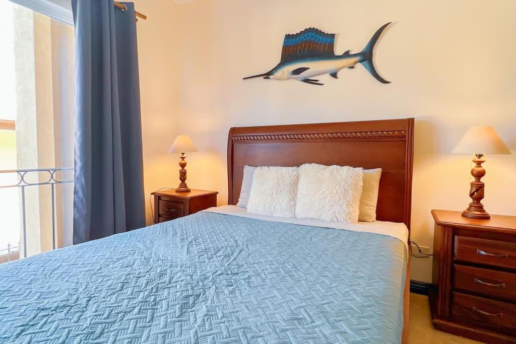 Apartment Brisas Near To Marina Herradura, Free Pool And Wifi *