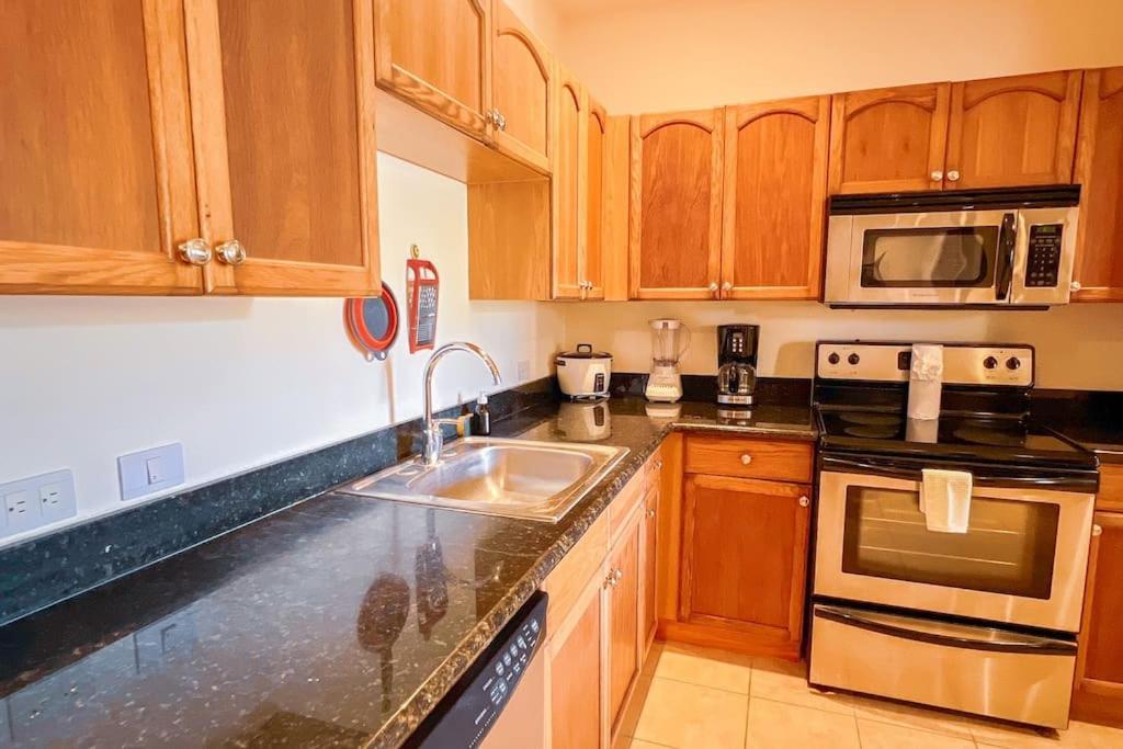 Brisas Near To Marina Herradura, Free Pool And Wifi Playa Herradura (Puntarenas)